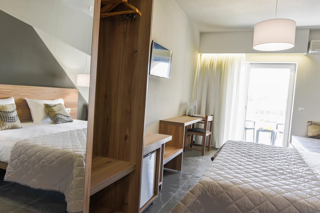 Standard Double or Twin Room Balcony,620379950:JPEG