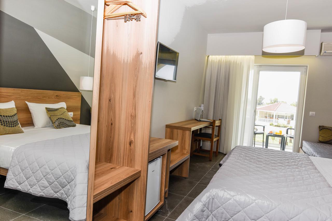 Standard Double or Twin Room Balcony,620378905:JPEG